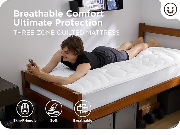 dorm room essentials for guys