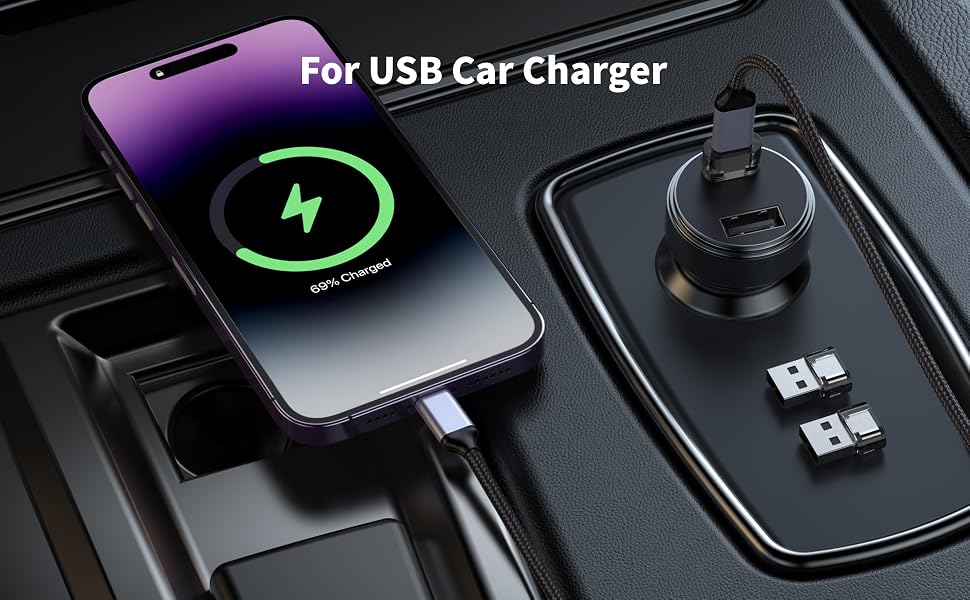 adapter usb c to usb