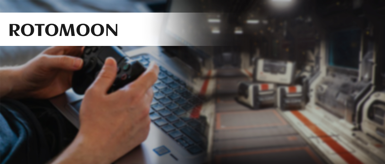 PS4 switch controller accessories