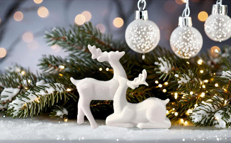 Deer 970x600 3