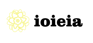 https://m.media-amazon.com/images/S/aplus-media-library-service-media/0ac1772a-7058-4dcc-b937-2e84d730274f.__CR0,0,315,145_PT0_SX315_V1___.png