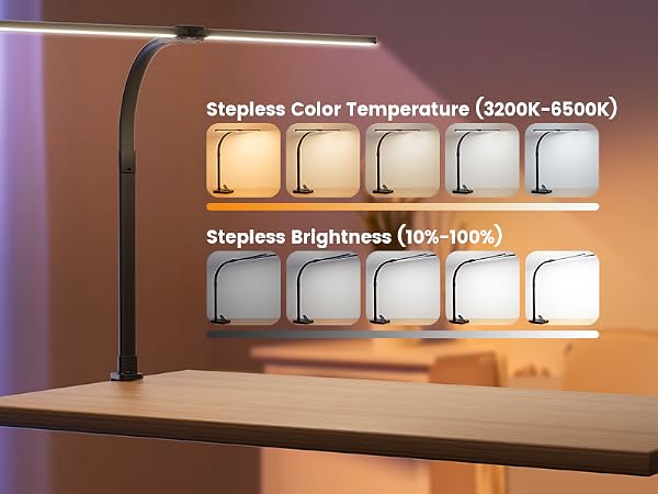 dimmable