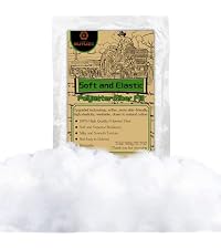 https://m.media-amazon.com/images/I/41iBDxArg2L.__AC_SR200,225___.jpg