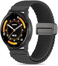 https://m.media-amazon.com/images/S/aplus-media-library-service-media/53efba3b-3089-4b3c-88ac-536aa7f41b31.__AC_SR200,225___.jpg