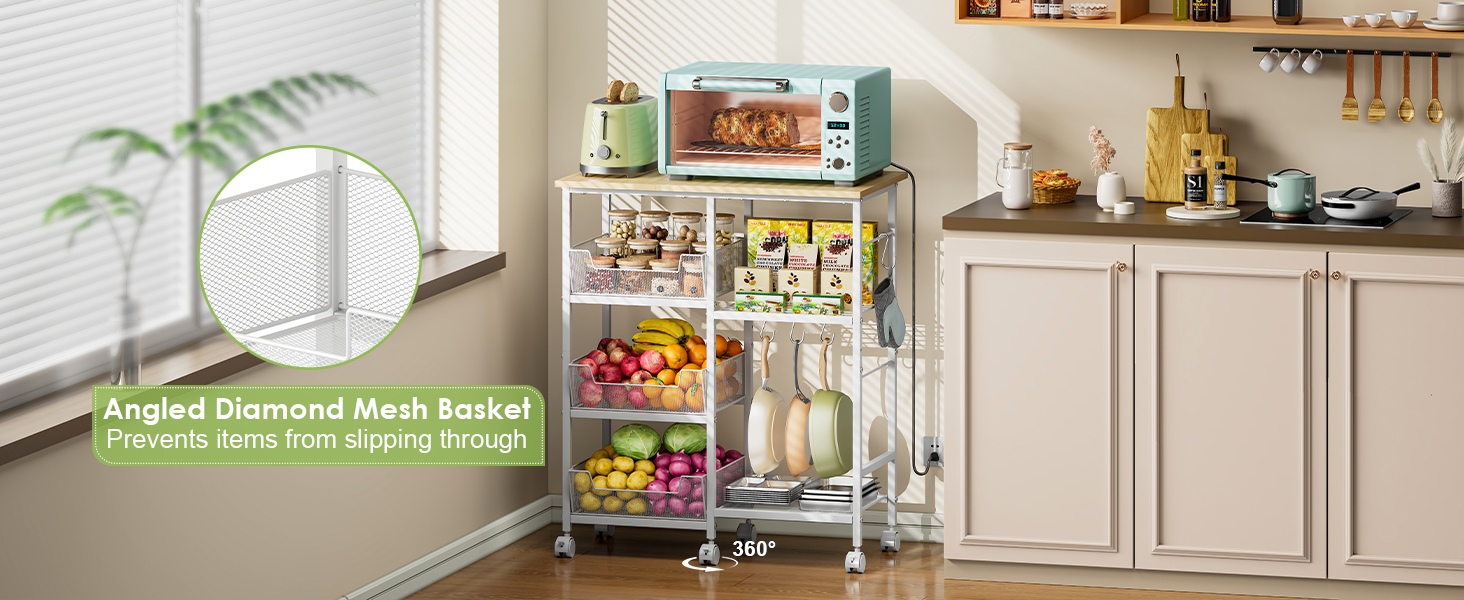 kitchen island with storage kitchen organizers and storage