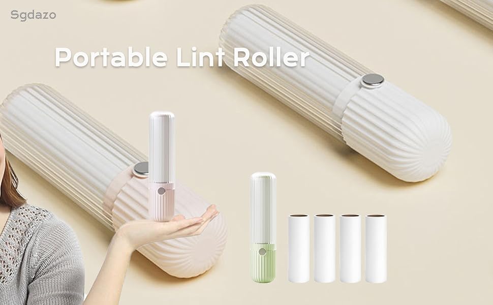 lint_roller_1_basic_a1