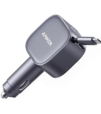 https://m.media-amazon.com/images/S/aplus-media-library-service-media/c9f9bcb0-1459-4d4c-8c18-b142ebad2e88.__CR83,0,1333,1500_PT0_SX200_V1___.jpg