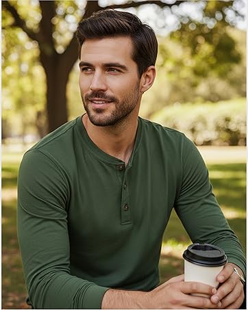 https://m.media-amazon.com/images/S/aplus-media-library-service-media/1967a924-aeb5-4181-a5bf-20cf24108c3a.__CR0,9,1758,2200_PT0_SX362_V1___.jpg