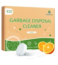 https://m.media-amazon.com/images/S/aplus-media-library-service-media/5d4dc1f0-502b-421c-88e3-3fb7b70699bd.__AC_SR200,225___.jpg