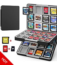https://m.media-amazon.com/images/S/aplus-media-library-service-media/1bd58e17-b307-4ad9-836c-d1ded3332a49.__CR10,0,200,225_PT0_SX200_V1___.jpg
