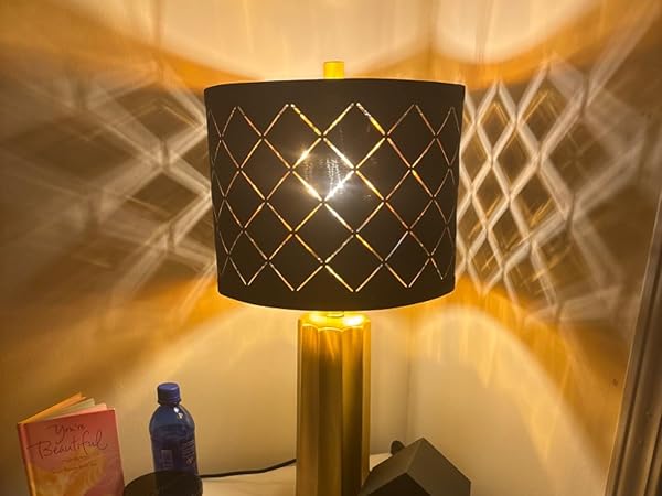 lamps