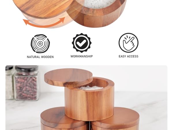 salt storage box