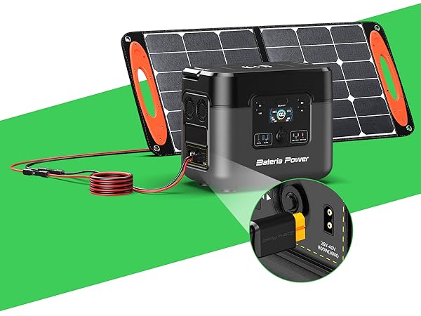 Solar Panel Wire