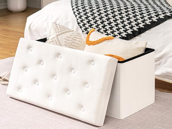 ottoman