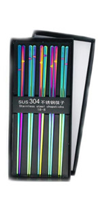 https://m.media-amazon.com/images/S/aplus-media-library-service-media/c8503fe9-2644-4ee3-b2cd-cc843ea0bbea.__CR0,0,150,300_PT0_SX150_V1___.jpg