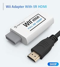 https://m.media-amazon.com/images/S/aplus-media-library-service-media/e73ca9aa-89b0-441e-8dda-51b76d56a373.__CR0,1,600,675_PT0_SX200_V1___.jpg