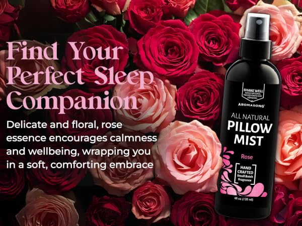 Roses field floral calm embrace