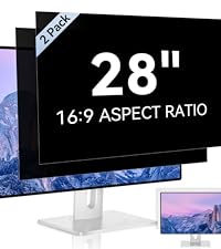 https://m.media-amazon.com/images/S/aplus-media-library-service-media/03bdc779-f40c-4119-b2b5-54cb30590d0e.__CR89,0,1422,1600_PT0_SX200_V1___.png