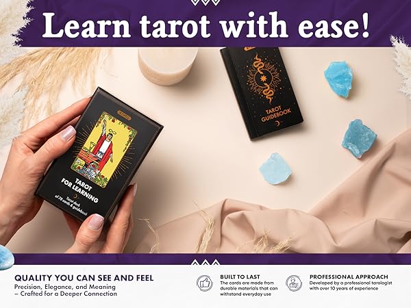 tarot cards with meanings on them beginner tarot deck beginner tarot deck with meanings on them