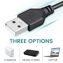 fan pc usb fan mac mini fan internet modem box small window tower electronics laptop