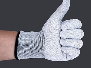 vinyl wrap gloves, wrap gloves, car wrap gloves, glove, cotton gloves, working gloves