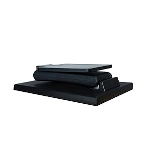 Foldable