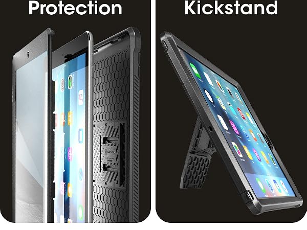 ipad 10.2 case