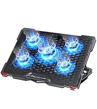https://m.media-amazon.com/images/S/aplus-media-library-service-media/9faba34b-6d89-4dc4-9612-4ed3b14f5e08.__CR0,0,400,450_PT0_SX200_V1___.jpg