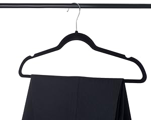 https://m.media-amazon.com/images/S/aplus-seller-content-images-us-east-1/ATVPDKIKX0DER/A3OQSS5KFBNOP6/B00NMTUBF0/n57nHJXRgq7._UX300_TTW__.jpg