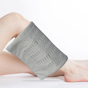 heating pads for lower back pain auto shut off
