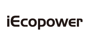 4 ft Power Strip with usb ports