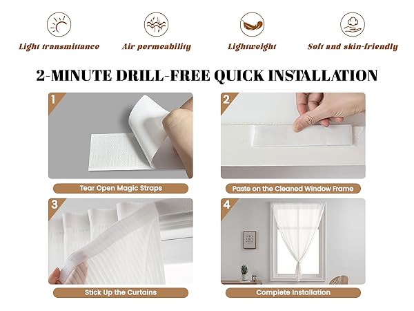 door curtain curtains for living room door window curtains blinds