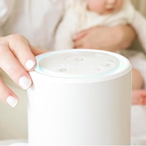 air purifier seo2