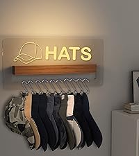 https://m.media-amazon.com/images/S/aplus-media-library-service-media/4f1b84b7-d4e6-4fc8-908a-6328534749d0.__CR111,0,1778,2000_PT0_SX200_V1___.jpg