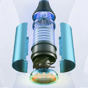 puppy supplies dry brush for face pet supplies for dogs travel blow dryer blower hair dryer