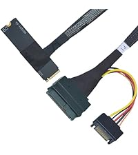 https://m.media-amazon.com/images/S/aplus-media-library-service-media/7cfc3b2c-18e3-4358-9749-523599d80515.__AC_SR200,225___.jpg