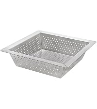 https://m.media-amazon.com/images/S/aplus-media-library-service-media/5d317423-6921-4a47-b7c8-4960d739da83.__AC_SR200,225___.jpg