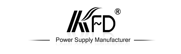 KFD logo