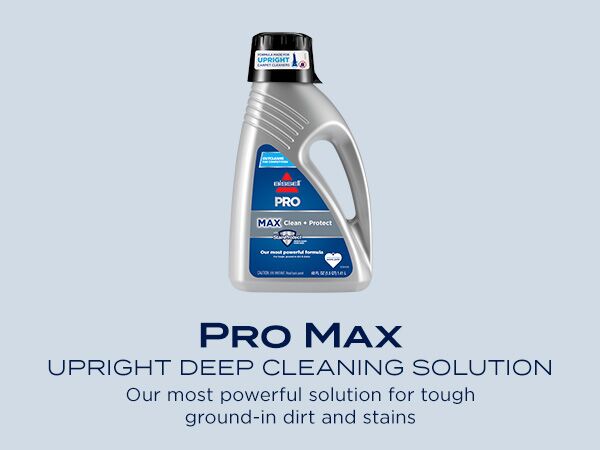 pro max