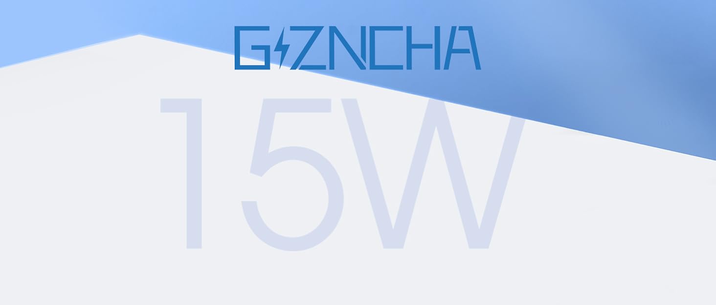 //c1.neweggimages.com/sellingpilot/modules/product/a-plus/04eaea4a505d0f869a8ad2b12b1f62064145f80e9d69b614e8ae288ec5d76a89.jpg