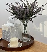 tissue box cover