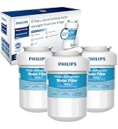 Refrigerator Water Filter