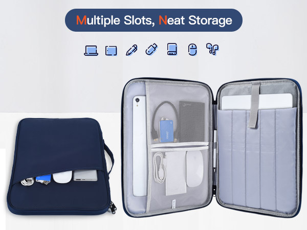 macbook pro sleeve 14 inch