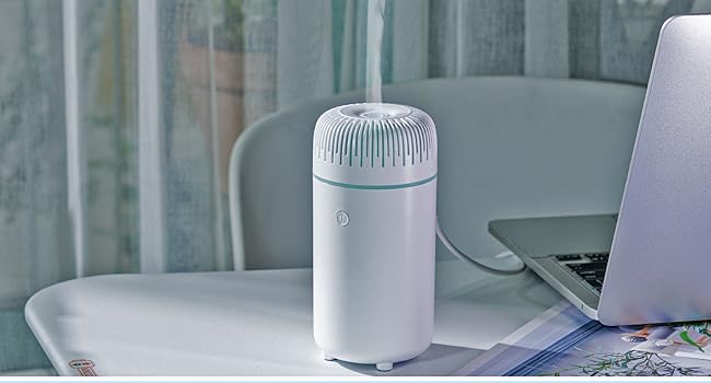 Car-Diffuser-Humidifier-Aromatherapy-USB-Essential-Oil-Diffuser-Cool-Mist