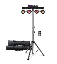 https://m.media-amazon.com/images/S/aplus-media-library-service-media/c967b154-4031-458c-9397-d9127b07c1e6.__CR0,0,600,675_PT0_SX200_V1___.jpg