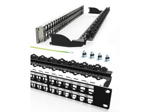 https://m.media-amazon.com/images/S/aplus-media-library-service-media/7176654e-0d92-4032-a8ba-80908f04a16e.__CR0,0,300,225_PT0_SX300_V1___.jpg