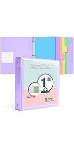 https://m.media-amazon.com/images/S/aplus-media-library-service-media/44b874b0-d4b1-4957-a7b9-7cf2b283165b.__AC_SR150,300___.jpg
