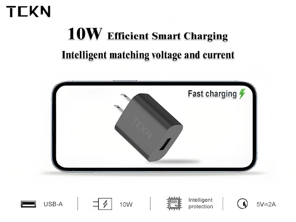 usb charger