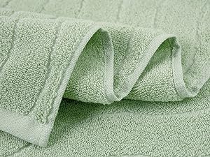 fine sewing