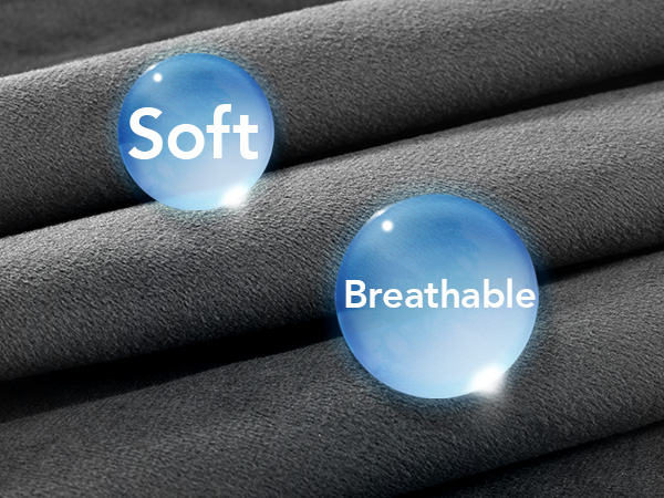 soft cover